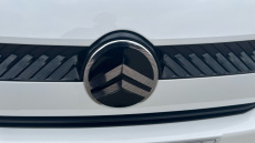 Citroen C3 1.2 Turbo Plus 5dr Petrol Hatchback